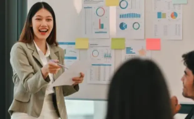 From Side Hustle to Full-Time Career: Success Stories from Freelance Marketplaces