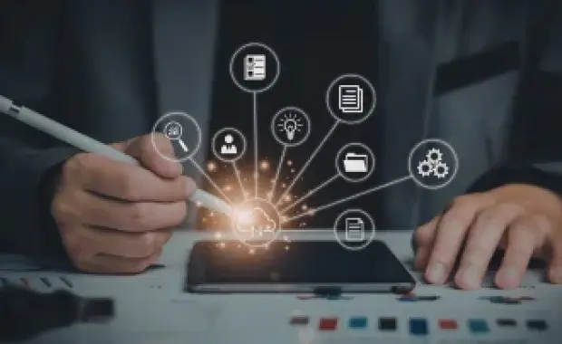 How Freelance Marketplaces Are Redefining the Gig Economy in 2026