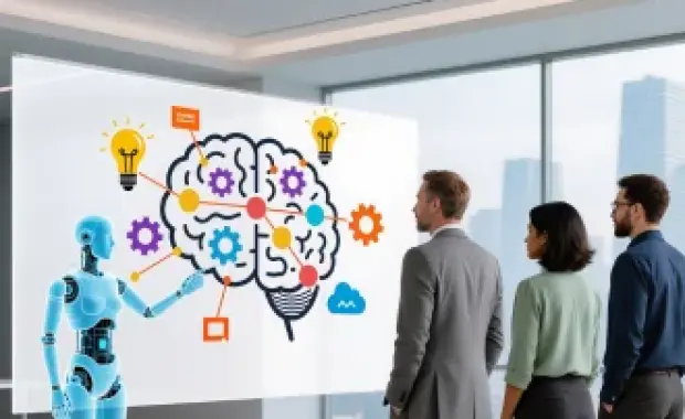 From Clicks to Conversions: How AI‑Driven Performance Marketing Is Revolutionizing Classified Ads