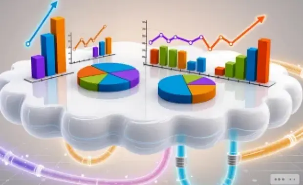 Why Data-Driven Performance Marketing Is the Future of Online Classifieds