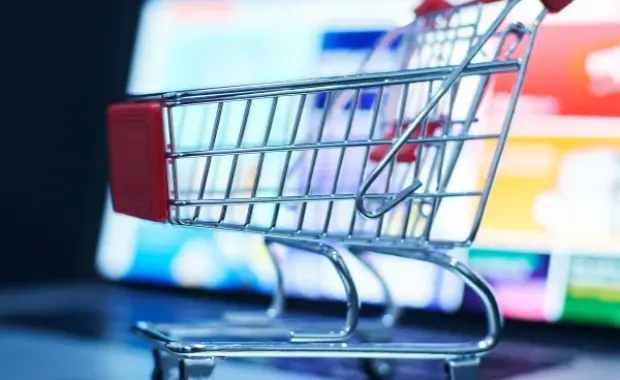 Aviox E-Commerce – Empowering Online Business Growth