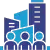 Enterprise Plan
