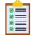 Trial Plan