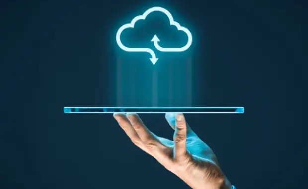 Complete Cloud Hosting Solutions Powered by Aviox