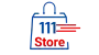 Store111