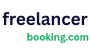 Freelancerbooking
