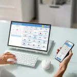 FreelancerBooking Marketplace Powered by Aviox