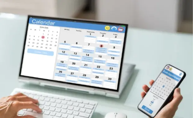 FreelancerBooking Marketplace Powered by Aviox