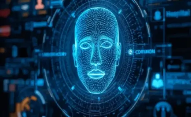Why Facial Recognition is the Ultimate Shield Against Hospital Attendance Fraud