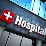 Complete Hospital Management Software Powered by Aviox