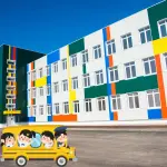 School Management Software Powered by Aviox