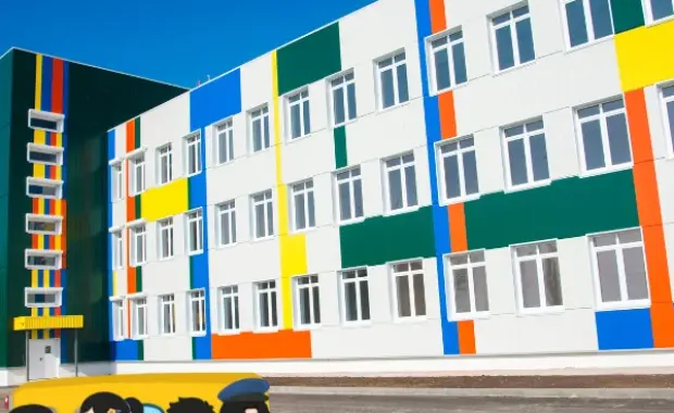 School Management Software Powered by Aviox