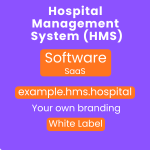 Trial Plan – Free Hospital Management System Access