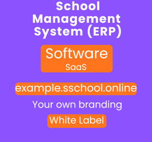 Ultimate Plan – For Large Schools & Campuses