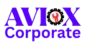 Corporate Aviox