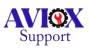 Aviox Support