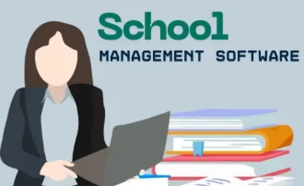 How AVIOX School Management Software Simplifies School Administration in 2025