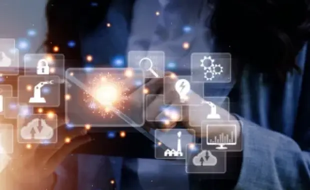 Top Strategies to Boost Conversions with Digital Classified Advertising