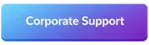 Contact Corporate Support