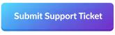 Submit Support Ticket