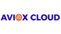 Aviox Cloud