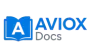 Aviox Docs