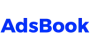 AdsBook