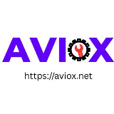 Aviox Ltd