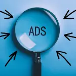 Online Classified Ads Platform Powered by Aviox