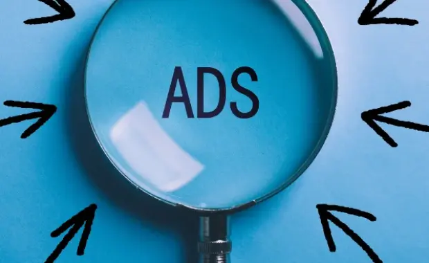 Online Classified Ads Platform Powered by Aviox